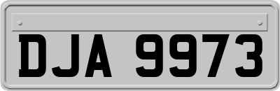 DJA9973