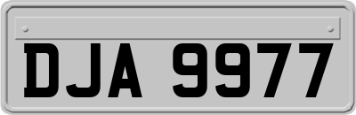 DJA9977