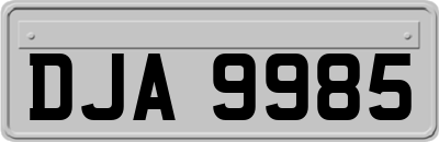 DJA9985
