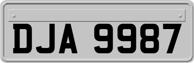 DJA9987