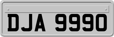 DJA9990