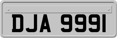 DJA9991