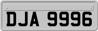 DJA9996