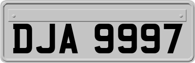 DJA9997