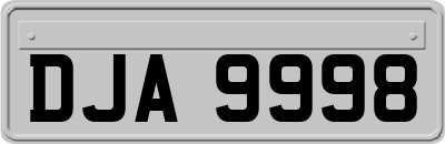 DJA9998