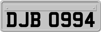 DJB0994