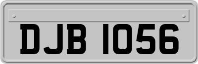DJB1056