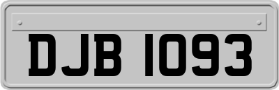 DJB1093