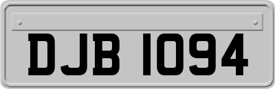 DJB1094