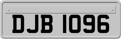 DJB1096