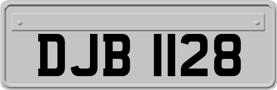 DJB1128