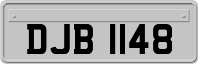 DJB1148