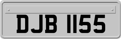 DJB1155