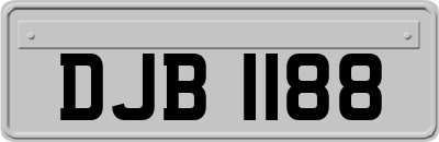 DJB1188