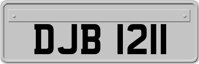 DJB1211