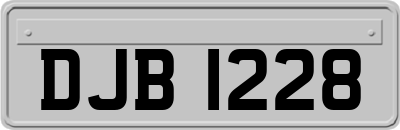 DJB1228