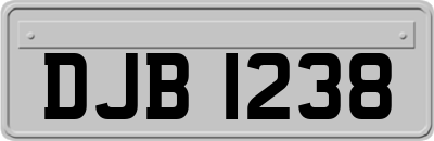DJB1238