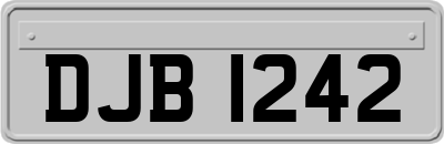 DJB1242