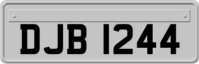 DJB1244
