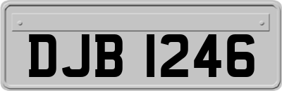 DJB1246