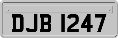 DJB1247
