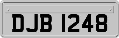DJB1248