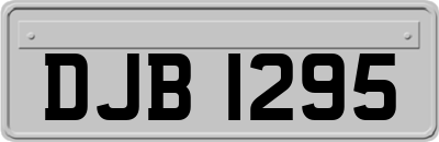 DJB1295