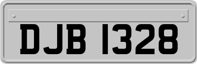 DJB1328
