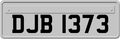 DJB1373