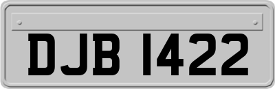 DJB1422