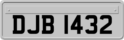 DJB1432