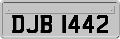 DJB1442