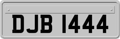 DJB1444