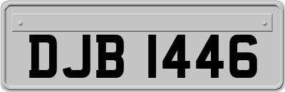 DJB1446