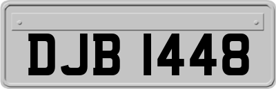 DJB1448