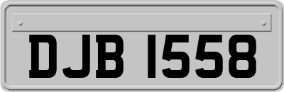 DJB1558