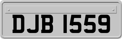 DJB1559