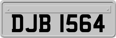DJB1564