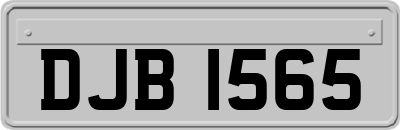 DJB1565