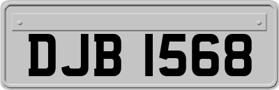 DJB1568