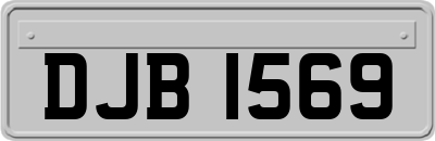 DJB1569
