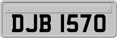 DJB1570