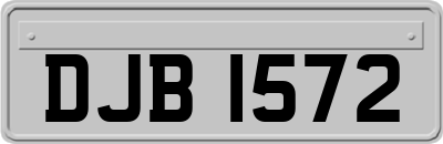 DJB1572