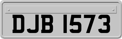 DJB1573
