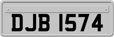 DJB1574
