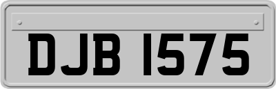 DJB1575