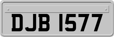 DJB1577