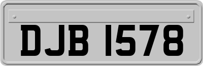 DJB1578