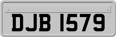 DJB1579