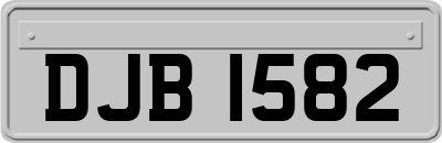 DJB1582